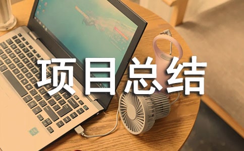 ���c(di��n)�(xi��ng)Ŀ���Y(ji��)����