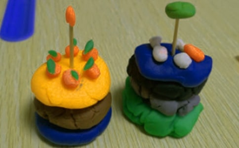 ����Ƥ�����ģ����x21ƪ��