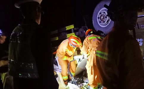 ��^(q��)������ȫ�ݾ�����(b��o)�����x11ƪ��