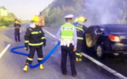 ������(zh��n)ʿ�o���˵�һ���ŷ��ģ����x6ƪ��