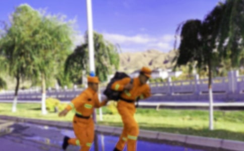 ����119������������(bi��o)�Z