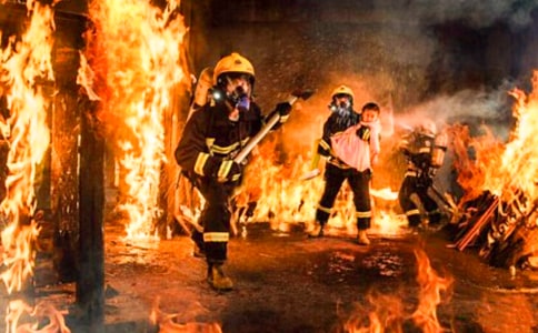 �o�����T�����һ����