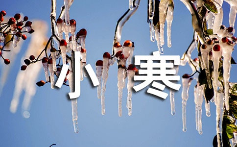 ���P(gu��n)С����(ji��)��ă�(y��u)��Ԋ�~