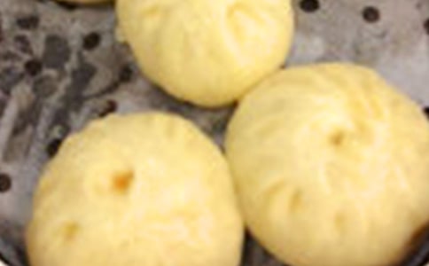 (集合)小籠包作文