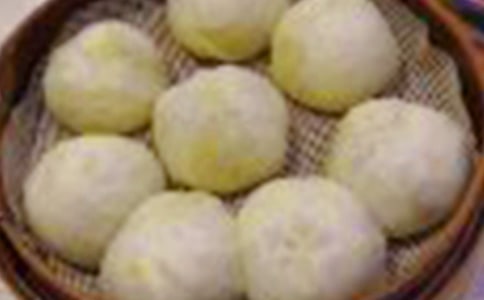 [��(y��u)��]�o�aС�\������14ƪ