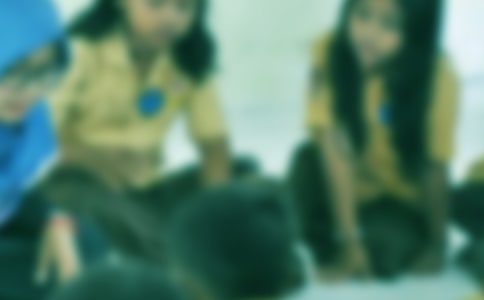 小學(xué)生畢業(yè)暖心祝福語