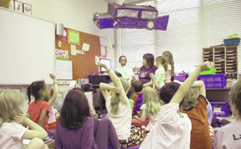 С�W���������ԣ����x125�䣩