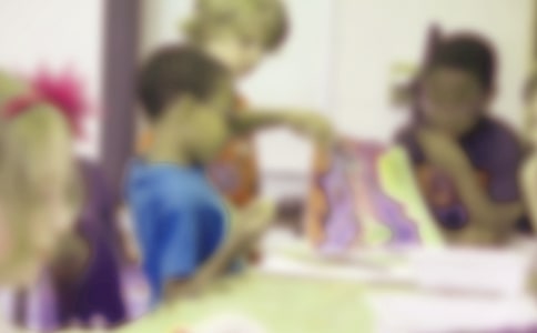 小學生交通安全作文匯總九篇