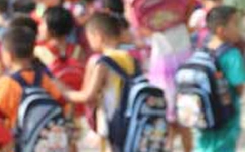 小學(xué)生學(xué)習(xí)計(jì)劃合集15篇