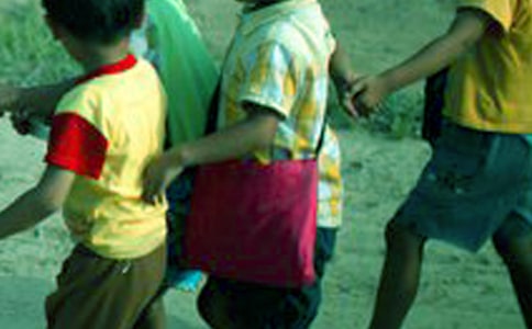 �����]���y��С�W(xu��)�������ĺϼ�8ƪ