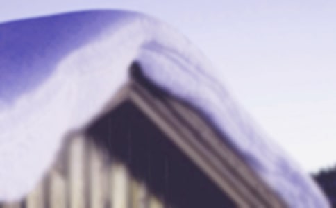 24��(ji��)��Сѩ��ӷ������ģ����x10ƪ��