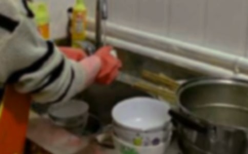 關(guān)于寫孝順的話語