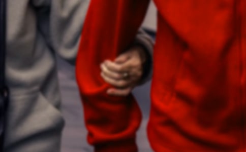 孝順小學(xué)作文11篇