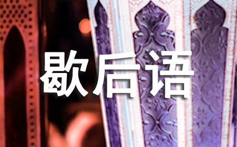 ˮ�G��Ъ���Z270��