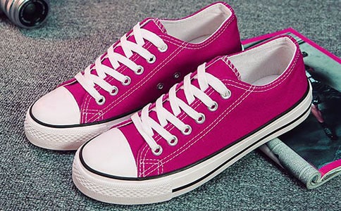 電影《小鞋子》觀(guān)后感八百字