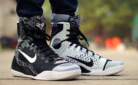 淘寶真皮鞋子好評語