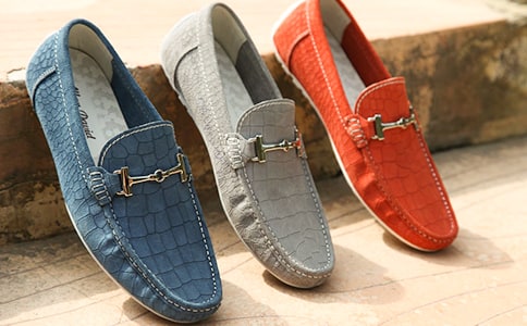 電商鞋子促銷活動方案