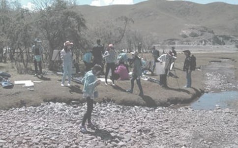 描寫生活中需要分享優(yōu)秀作文