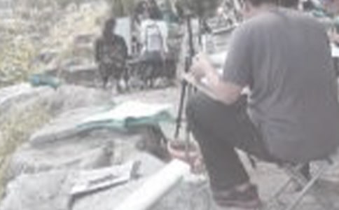 描寫生活中需要分享初三作文