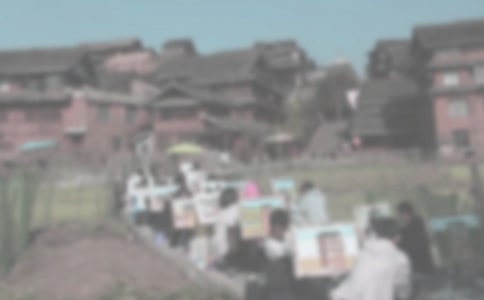 ��(xi��)���Č�(sh��)��(x��)��(b��o)�惞(y��u)��