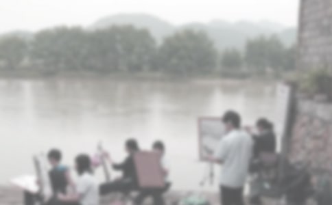 �茑�������õľ���