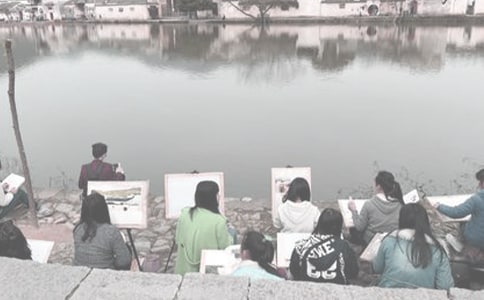 �茑��������Ҫ�������}����