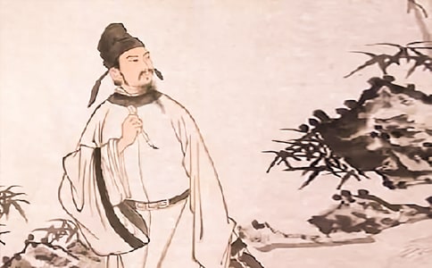 ˮ�{(di��o)���^���۴ΓP�ݺ�������������~ԭ���p�������g