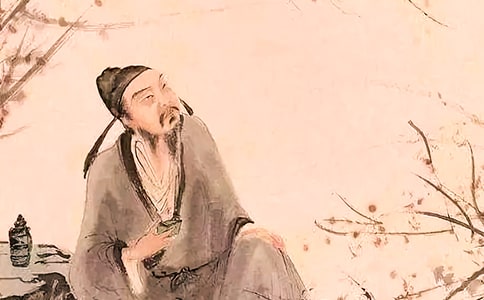 辛棄疾《西江月》古詩(shī)詞的閱讀題及答案