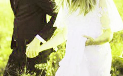 �»��I(l��ng)��(d��o)���o�Zģ��