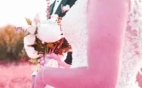 �»���ϯ���o