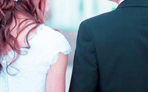 ףֶŮ�»�옷ף�~��ͨ��240�䣩