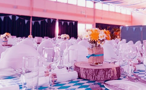 最新新婚慶典新娘父母祝詞13篇