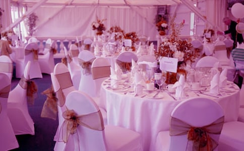 新婚慶典女方代表致辭精選