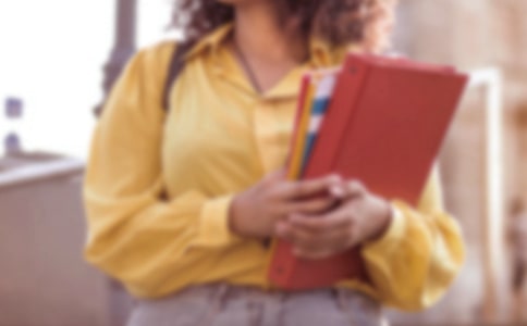 �W��С�W�̎����˹������Y