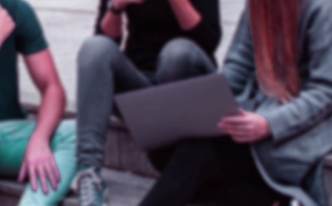 �W(xu��)У�W(xu��)�ڵĹ���Ӌ(j��)�������x6ƪ��