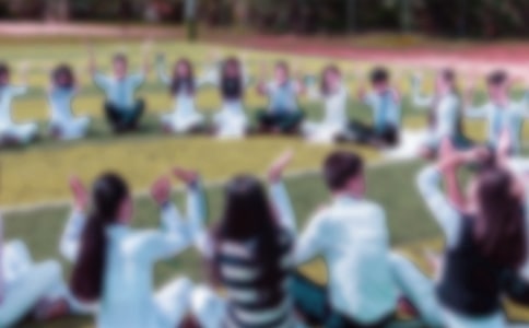 �W(xu��)У�W(xu��)���_�W(xu��)У�L���vԒ�壨���x5ƪ��