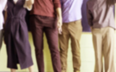 ��W(xu��)���T(m��n)�W(xu��)��Ӌ(j��)����(sh��)