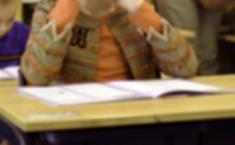 �����W�ڌW��Ӌ����