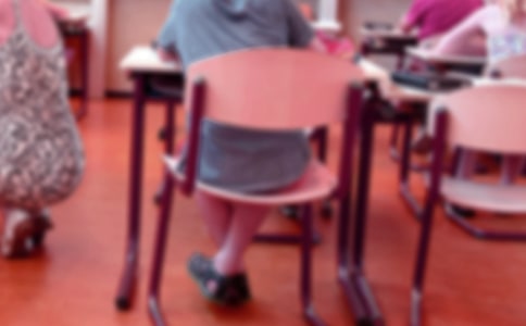 С�W(xu��)�W(xu��)���_�W(xu��)�l(f��)�Ը�