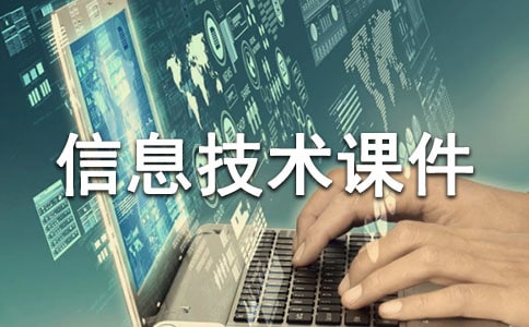 ���꼉(j��)����Ϣ���g(sh��)�n�������ֵ����