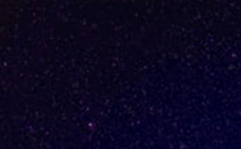 �Ґ�(��i)�ǿ�����