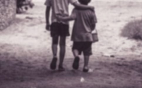 兄弟分別的詩句160句