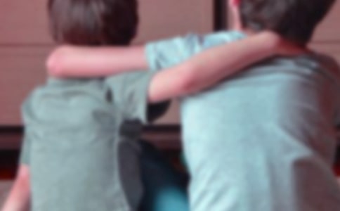 �P(gu��n)���^���ܰ��ֵ��иЃ�(y��u)��������ƪ