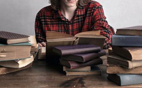 ף�W��W�L�߿����͵ľ���