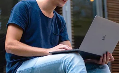 �͌W(xu��)�L(zh��ng)�W(xu��)��Į��I(y��)ף��