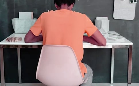 ��W(xu��)�W(xu��)�L�W(xu��)�㌑�o������һ����