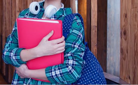 大學(xué)給畢業(yè)學(xué)姐的留言合集