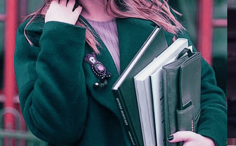 �o�W(xu��)��W(xu��)��Į��I(y��)ٛ(z��ng)��