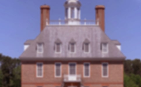 �\(y��n)���o(h��)���I(y��)�W(xu��)Ժ�����k߀�ǹ��k