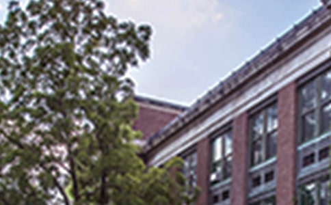 ���玟���W(xu��)Ժ2017��ˇ�g(sh��)��ƌ��I(y��)��������